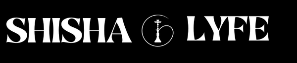 Shisha Lyfe